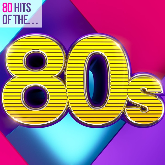 Various - A To Z Hits Of The 60's Various - A To Z Hits Of The 60's