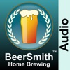 BeerSmith Home and Beer Brewing Podcast