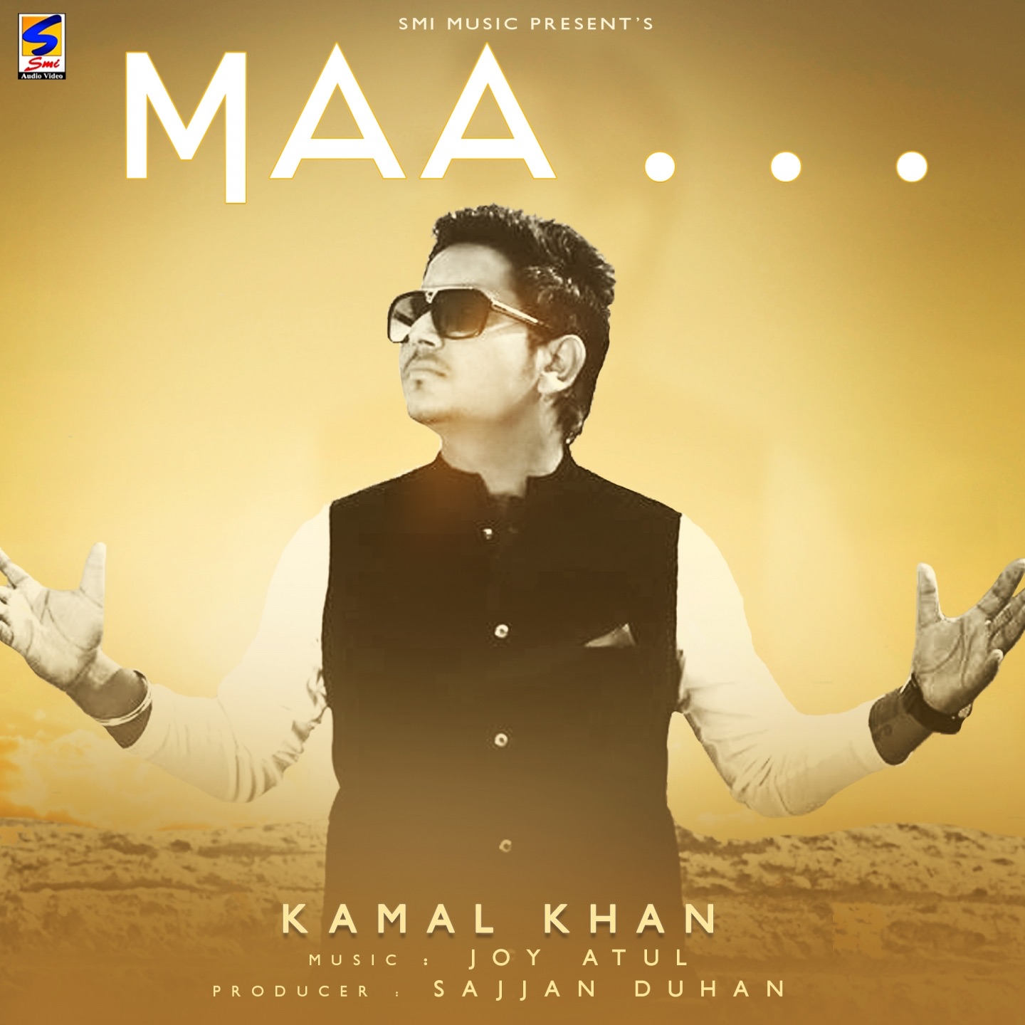 Kamal Khan New Songs Mp3 Download