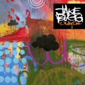 Jake Bugg - On My One  artwork