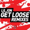 Get Loose (Garmiani Remix)