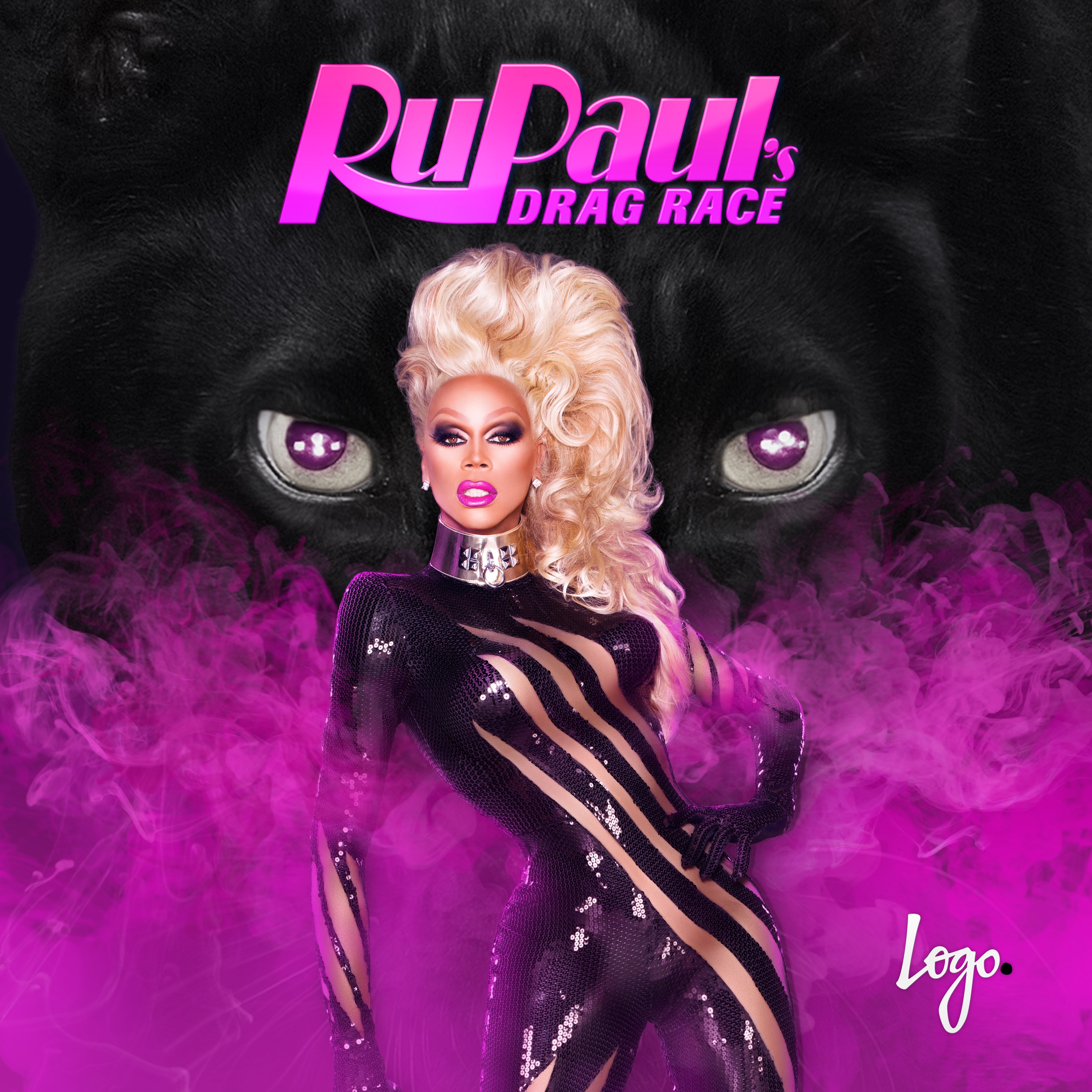 RuPauls Drag Race season 1 trailer the lost season - YouTube