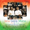 Jana Gana Mana (Classical Version)