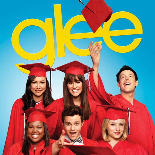 Glee Abc Control Man In The Mirror Download Mp3
