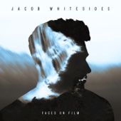 Jacob Whitesides - Faces on Film  artwork