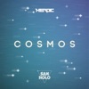 Cosmos (feat. The Nicholas) - EP