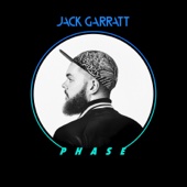 Jack Garratt - Phase (Deluxe)  artwork
