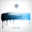 Raging (feat. Kodaline)