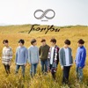 For You - INFINITE