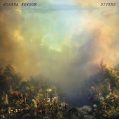 Joanna Newsom - Divers  artwork