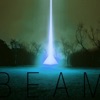 Beam (The Orchestral Mix)