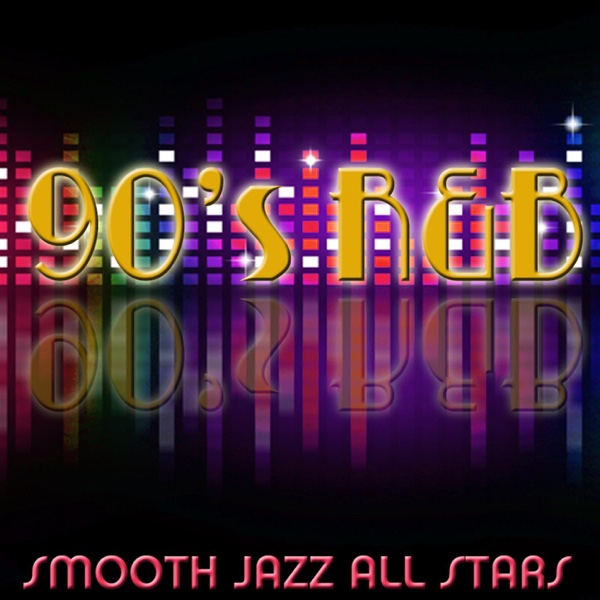 90-s-r-b-album-cover-by-smooth-jazz-all-stars