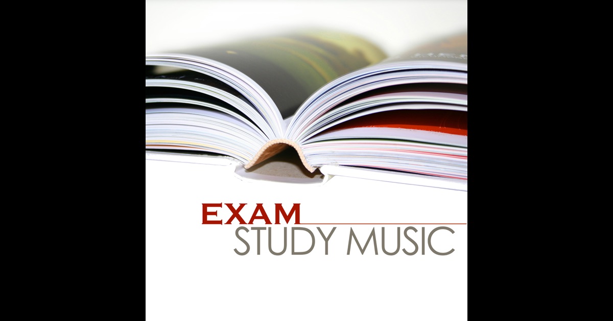 Music Essay Writing