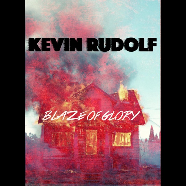 Скачать песни kevin rudolf in the city
