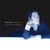 Christmas Carol No Koroniwa / P.S.Dakishimetai - Single Christmas Carol No Koroniwa / P.S.Dakishimetai - Single