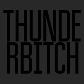 Thunderbitch - Thunderbitch  artwork