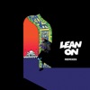 Lean On (feat. MØ & DJ Snake) [Dillon Francis x Jauz Remix]