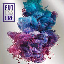 Where Ya At artwork