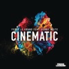 Cinematic (feat. Denny White) [Radio Edit]