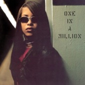 One in a Million