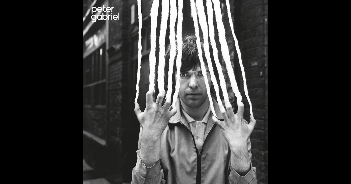 http://is2.mzstatic.com/image/thumb/Music7/v4/e4/ba/57/e4ba57c6-6db0-e6bb-1a1f-47bd6b54114e/source/1200x630bf.jpg