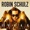 Sugar (feat. Francesco Yates)
