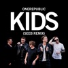 Kids (Seeb Remix)