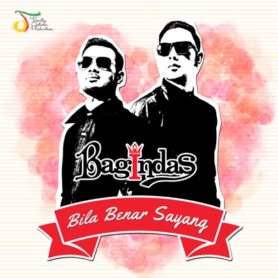 Bagindas - Bila Benar Sayang