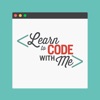 Learn to Code With Me Learn to Code With Me