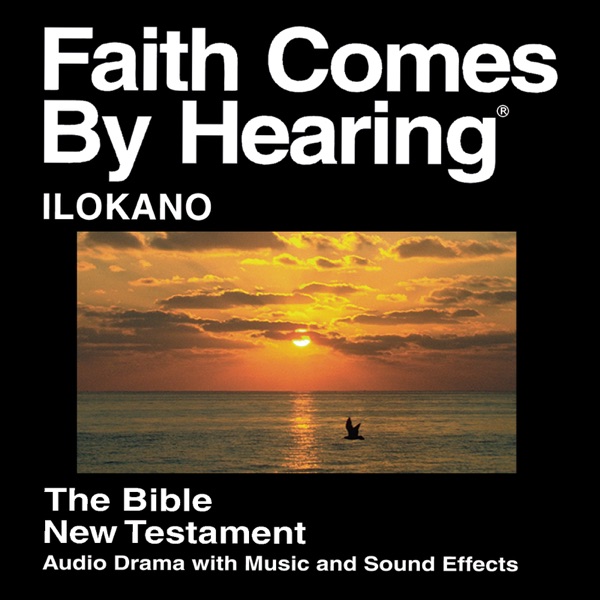 Ilokano Bible