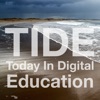 Today In Digital Education (TIDE) Today In Digital Education (TIDE)