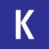 Kennisnet podcast Kennisnet podcast