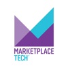 Marketplace Tech with Molly Wood Marketplace Tech with Molly Wood