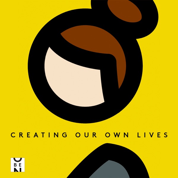 Creating Our Own Lives On Being Studios Krista Tippett Public Productions All You Can Creating Our Own Lives On Being Studios Krista Tippett Public Productions All You Can