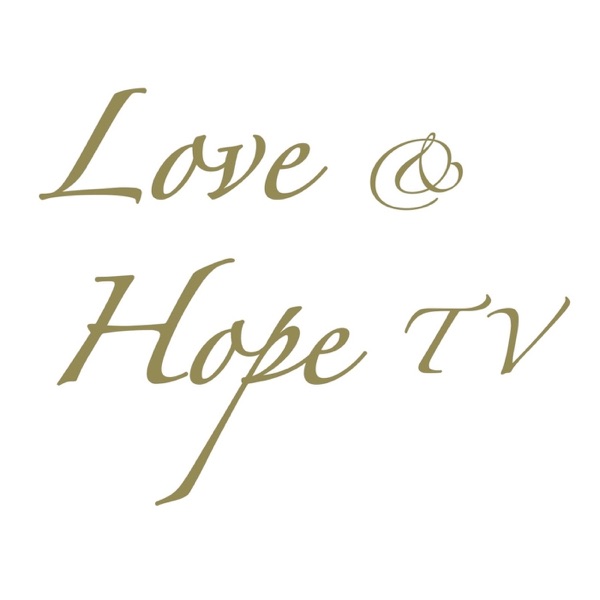 Love and Hope TV cover