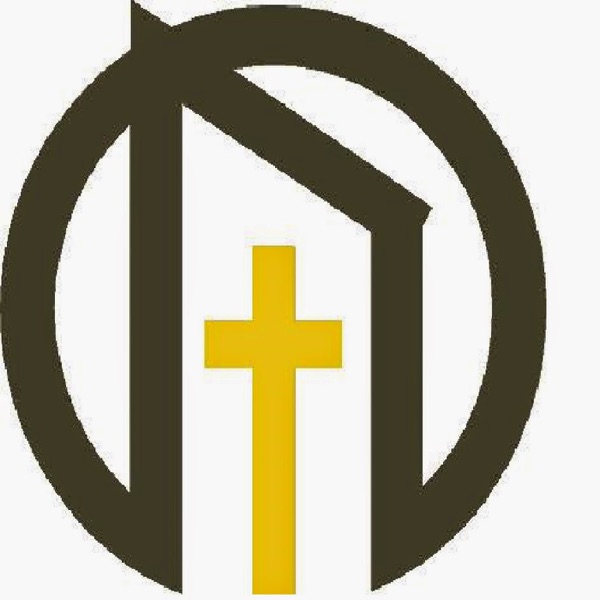 Philadelphia Baptist Church Podcast