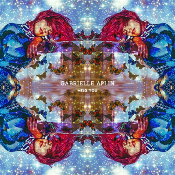 Gabrielle Aplin Album Download Zipl