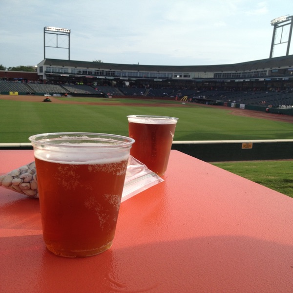 The Brew Buds