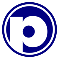 The Python Experience podcast