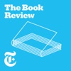 The Book Review The Book Review