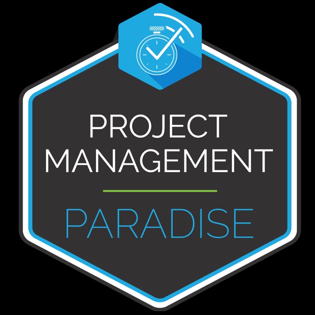 project management podcast The project management podcast is on mixcloud listen for free to their radio shows, dj mix sets and podcasts. project management podcast The project management podcast is on mixcloud listen for free to their radio shows, dj mix sets and podcasts.