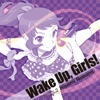 Wake Up, Girls!Character song series2 久海菜々美 - Single