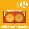 The Guardian Children's Books podcast The Guardian Children's Books podcast