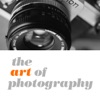 The Art of Photography The Art of Photography