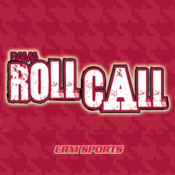 Bama Roll Call