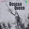 Deccan Queen
