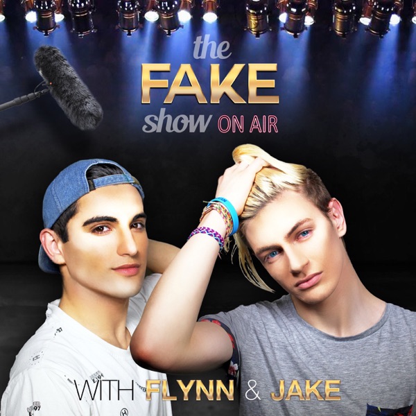The Fake Show