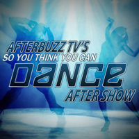 So You Think You Can Dance After Show podcast