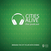 podcast cover