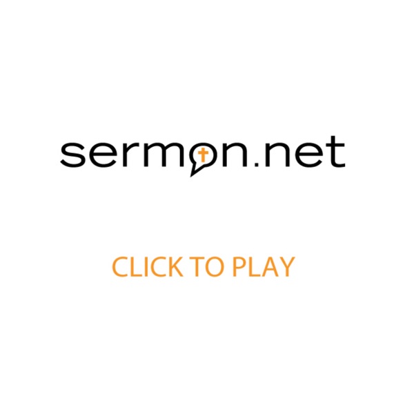 Connecting Point Church of the Nazarene